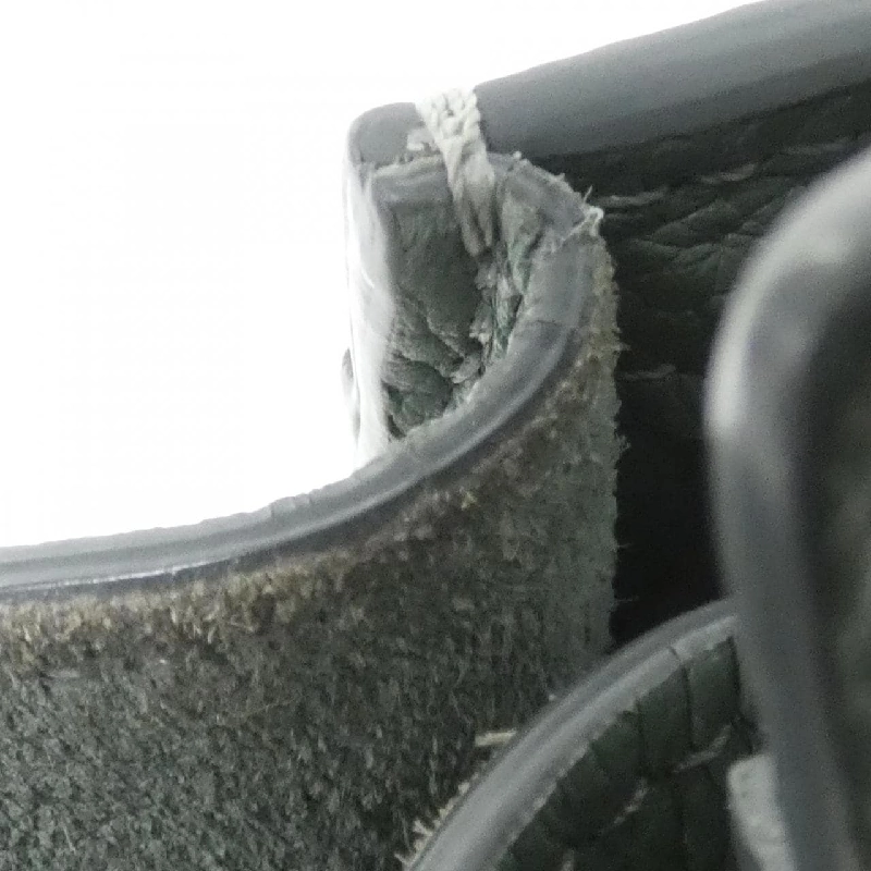 Celine Luggage Nano Shopper 189243DRU Túi - Hàng hiệu Authentic 766465