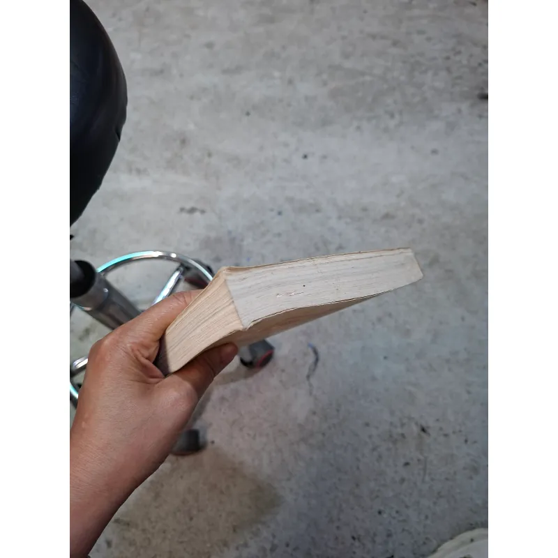 Đoạn trường tân thanh truyện kiều đối chiếu Nôm - quốc ngữ 995181