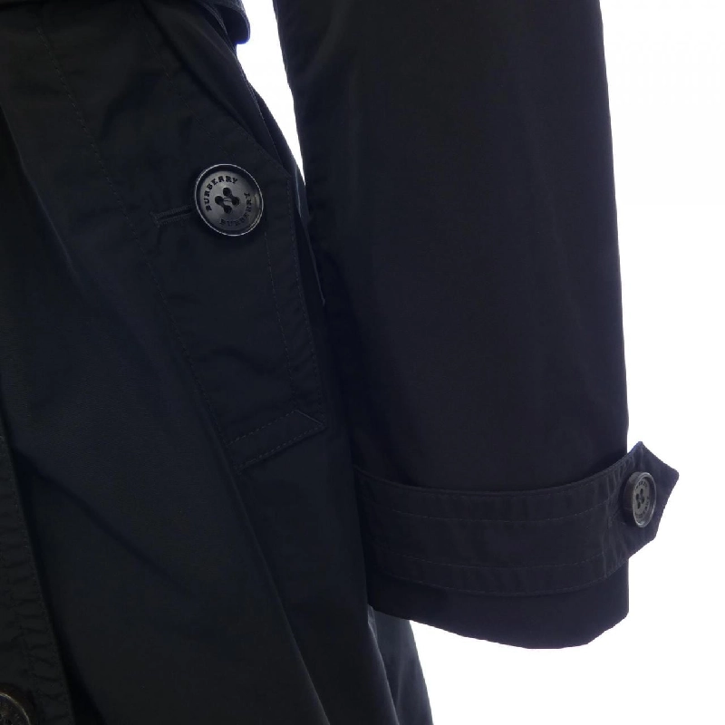 Burberry BURBERRY 3976241 Áo khoác trench 630707