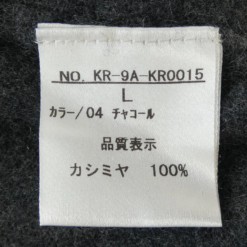 Áo len Takashimaya 632700