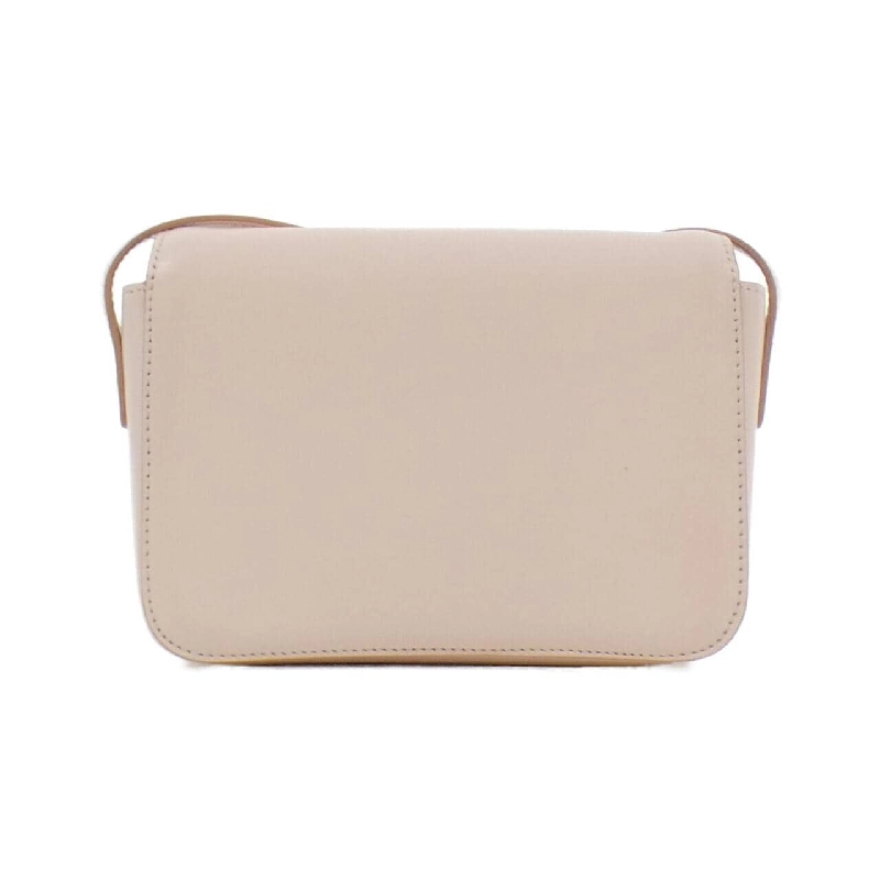 Túi xách vai Celine Nano Triomphe 191903BF4 613095