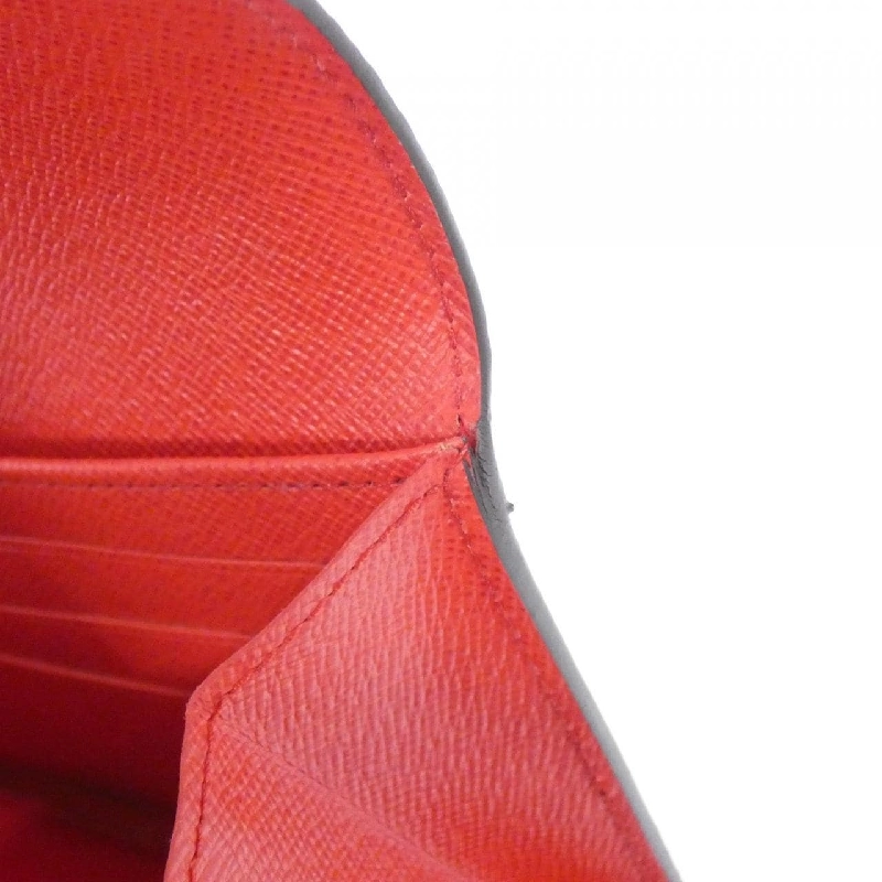 Ví Louis Vuitton Épi Portefeuille Twist M61179 - Hàng hiệu Chính hãng 768820