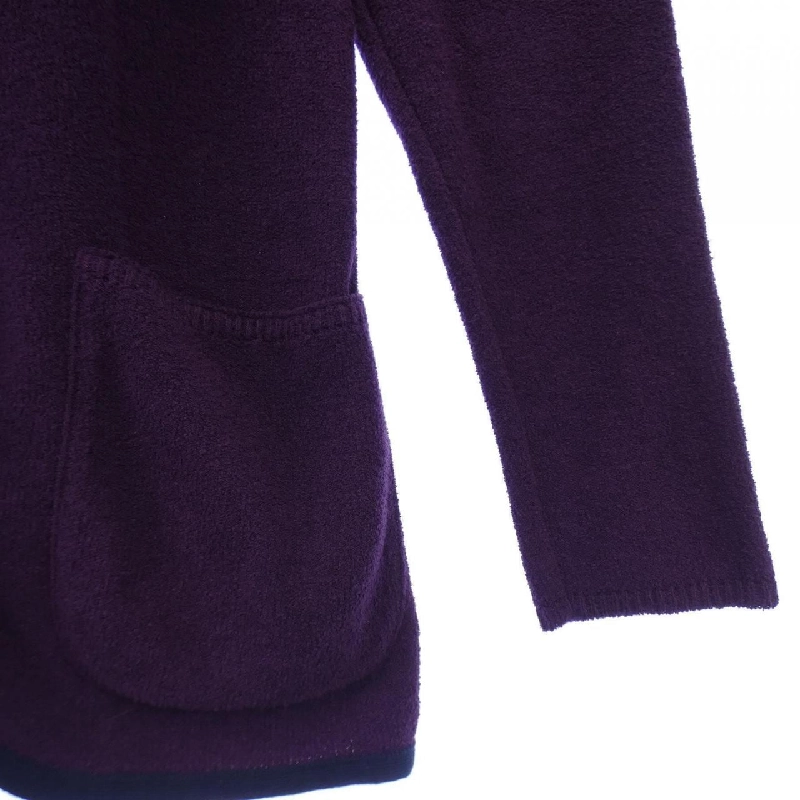 LARDINI Jacket - Hàng hiệu Authentic 897438