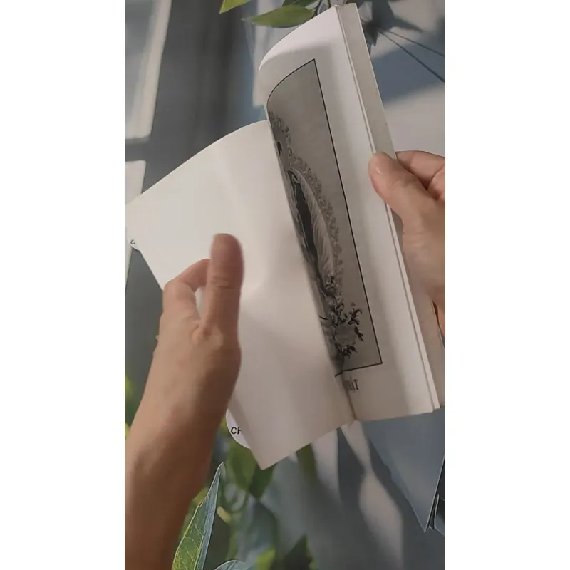 Kinh Vô Lượng Thọ - Thích Tuệ Đăng (Dịch) 928502