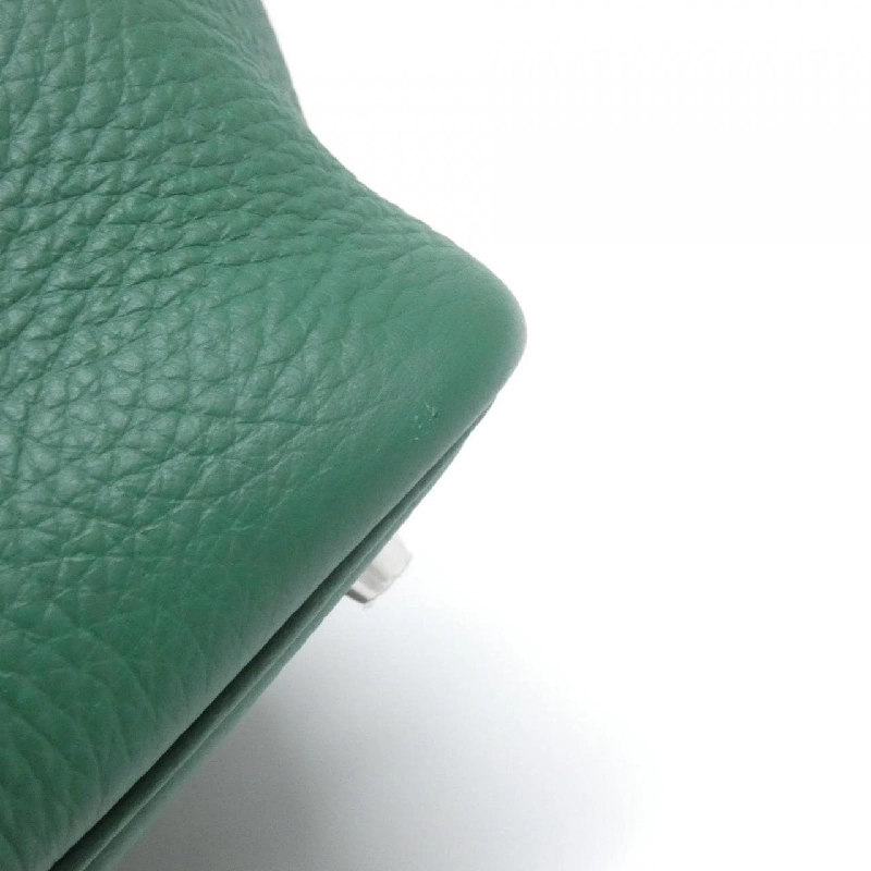 Túi xách Hermès Picotin Lock MM 060991CK - Hàng hiệu Chính hãng 771277