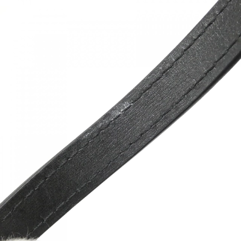 Louis Vuitton SINCE1854 On The Go GM M57207 Túi - Hàng hiệu Chính hãng 771198