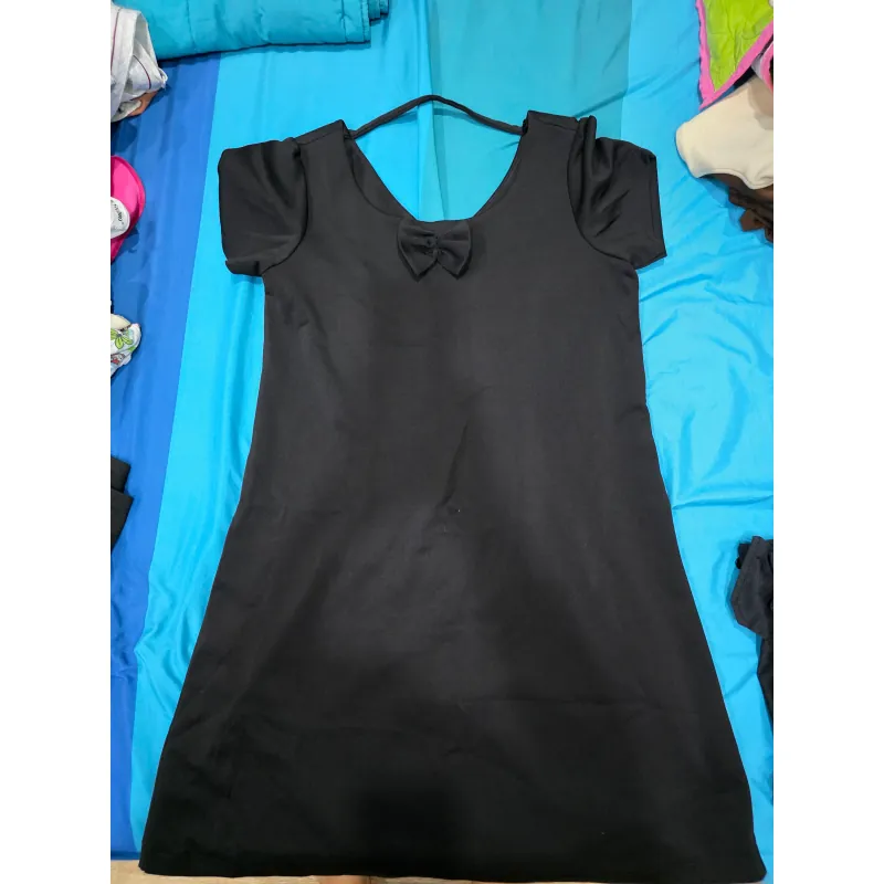 Đầm bầu còn mới 99% 786779