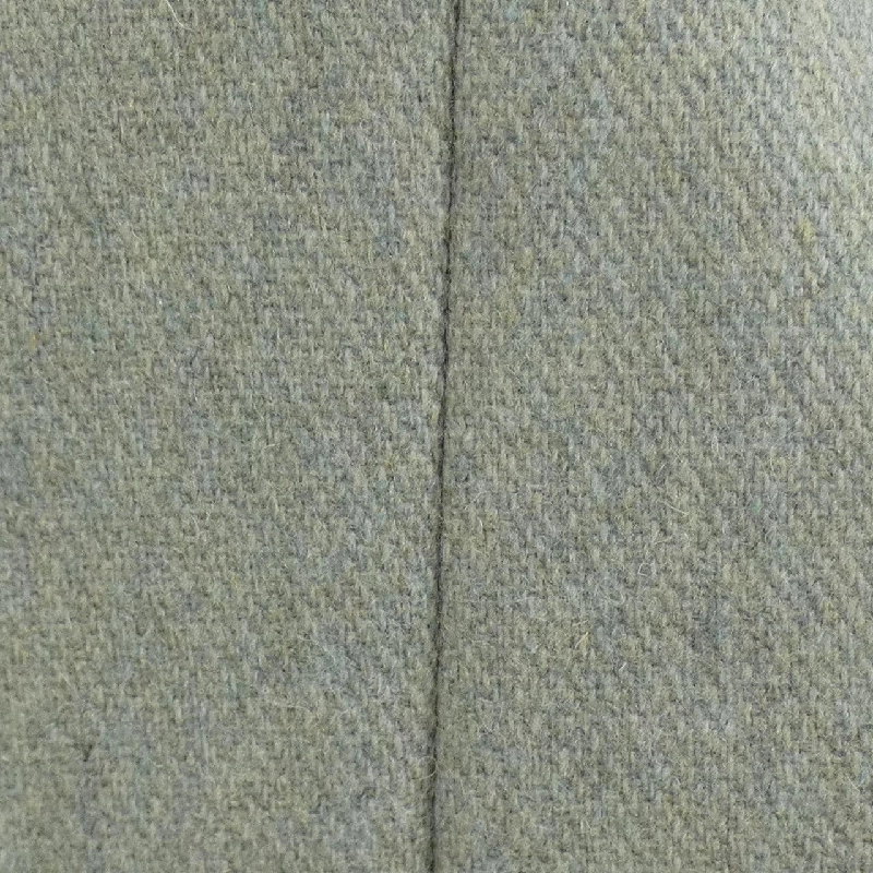 Áo khoác SANDRO 641874