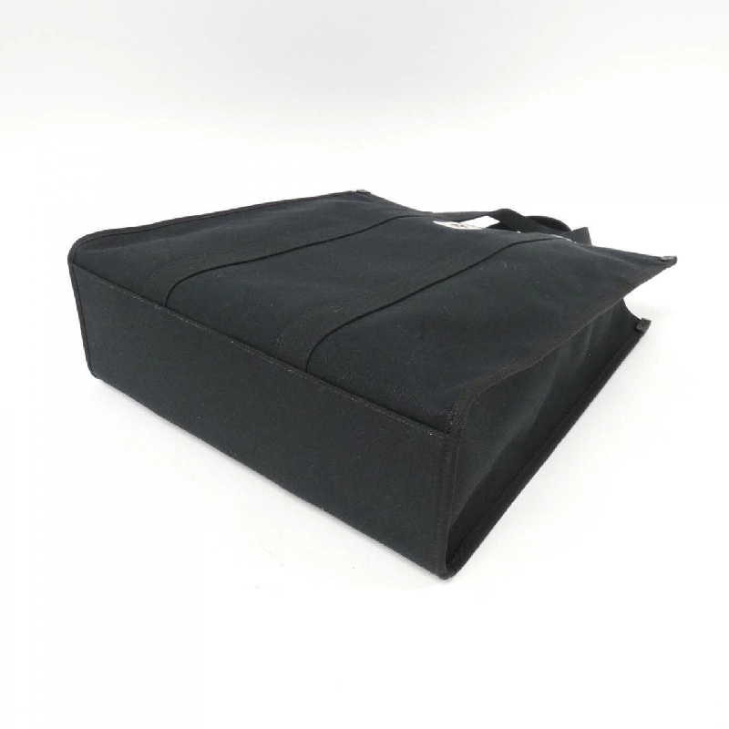 【Sản phẩm mới】Túi xách SOFT EASY TOTE S của BALLY 619800