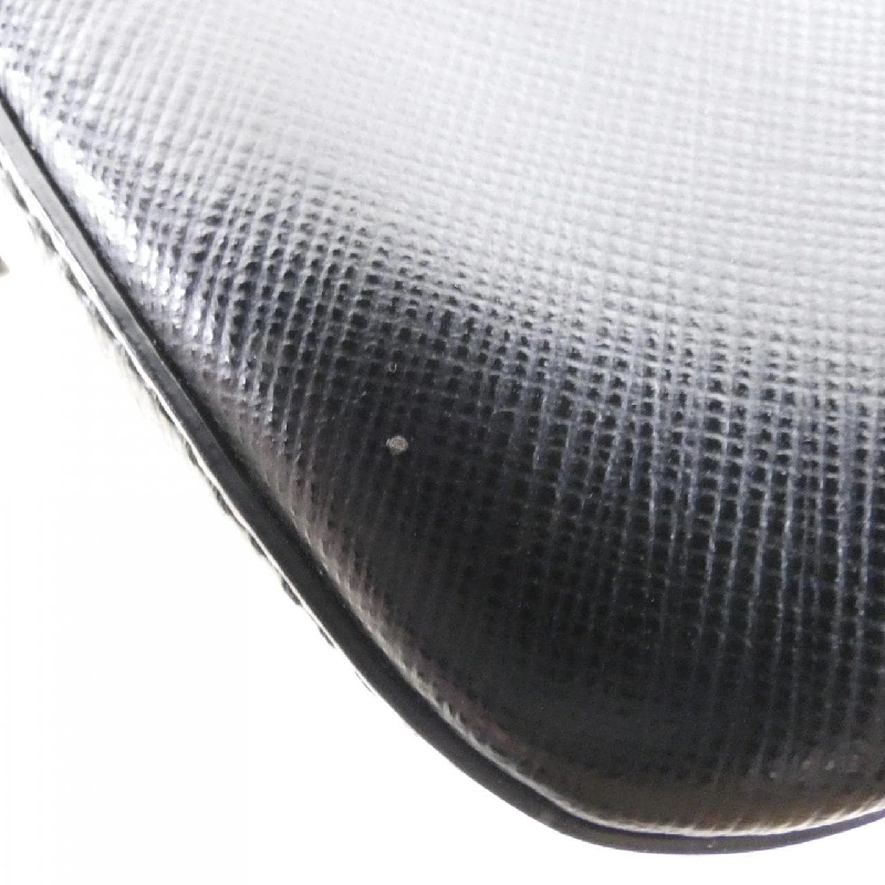 Túi xách vai Salvatore Ferragamo LYDIA 21 F568 - Hàng hiệu Chính hãng 767456