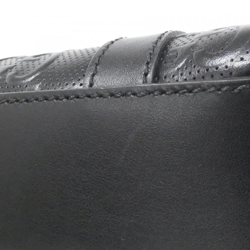 Gucci 696010 1W3CN Túi - Hàng hiệu Chính hãng 771524