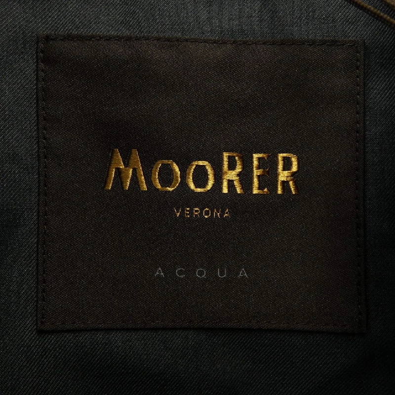 Moorer Blouson - Hàng hiệu Authentic 889064