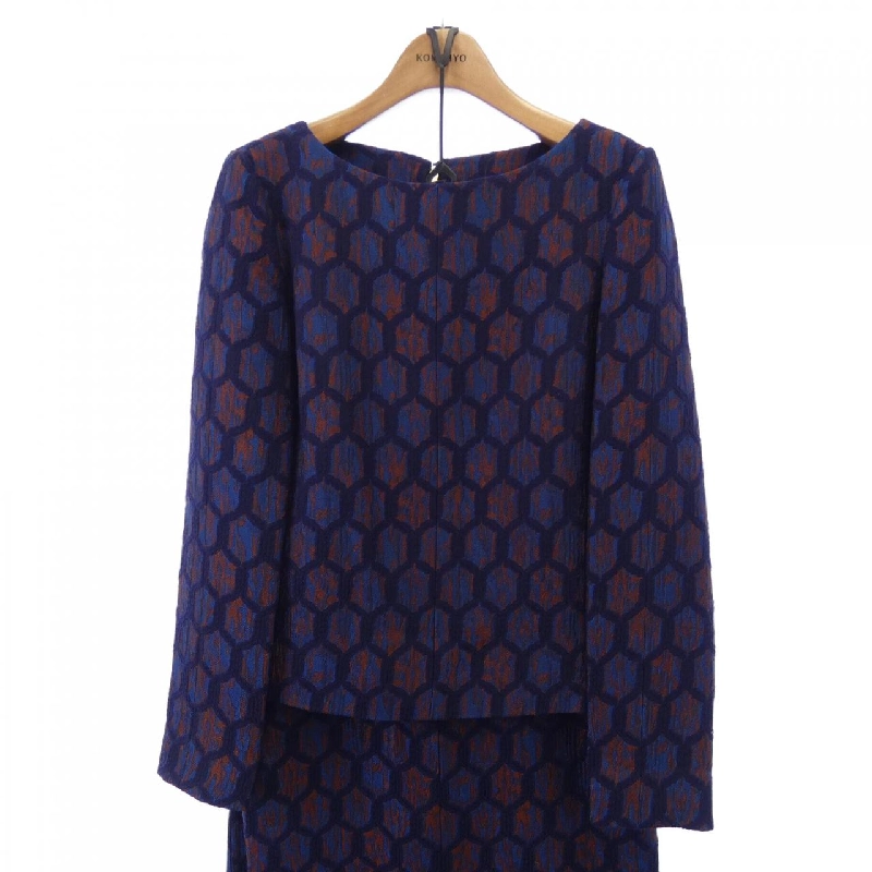 【Mã giảm giá】Bộ sản phẩm TORY BURCH 656010