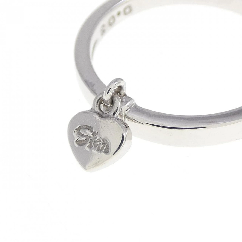 Nhẫn kim cương Stargewery 0.03CT - Hàng hiệu Authentic 838564