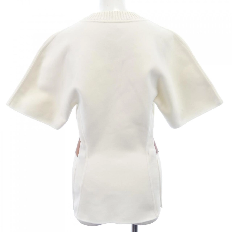 HERMES 2E2639D9 Áo - Hàng hiệu Chính hãng 633899