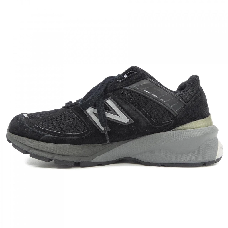 【Mã giảm giá】Giày thể thao New Balance NEW BALANCE 663655