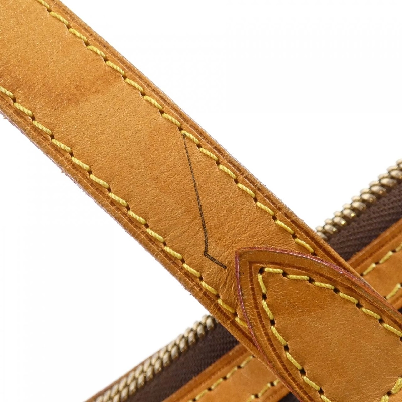 Túi Louis Vuitton Monogram Palermo PM M40145 617757