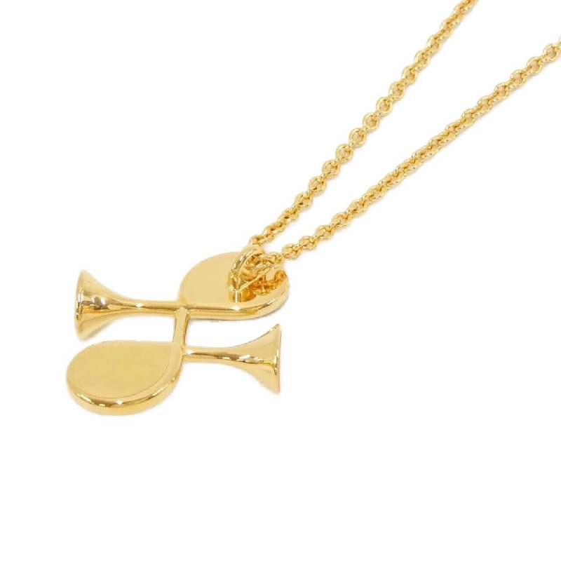 Dây chuyền H 500162FC của Hermès 626655