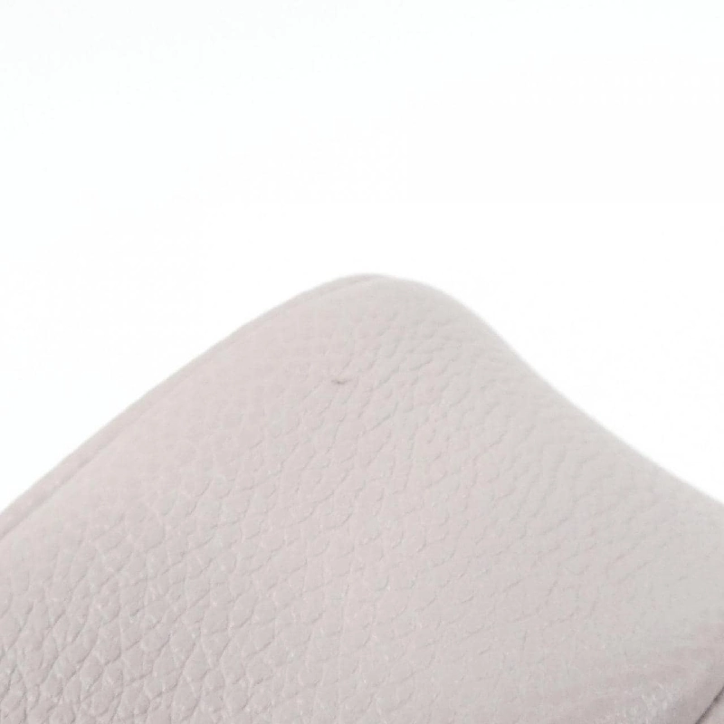 Túi xách Louis Vuitton Monogram Empreinte hai màu trên dây chuyền Ivy M14225 - Hàng hiệu Chính hãng 801592