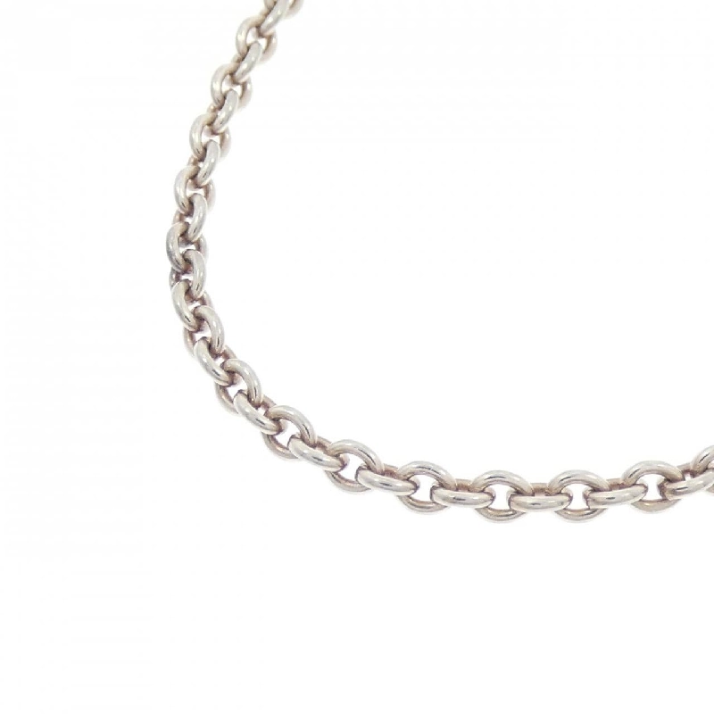 Elmas 925 Necklace - Hàng hiệu Authentic 842351