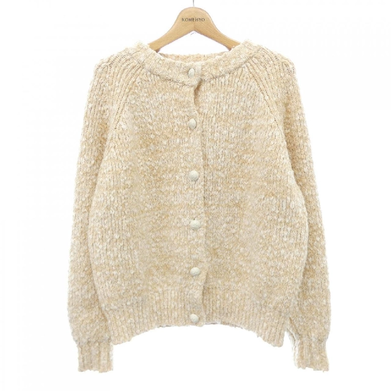 Đồ hiệu DRAWER - Áo khoác cardigan 644253