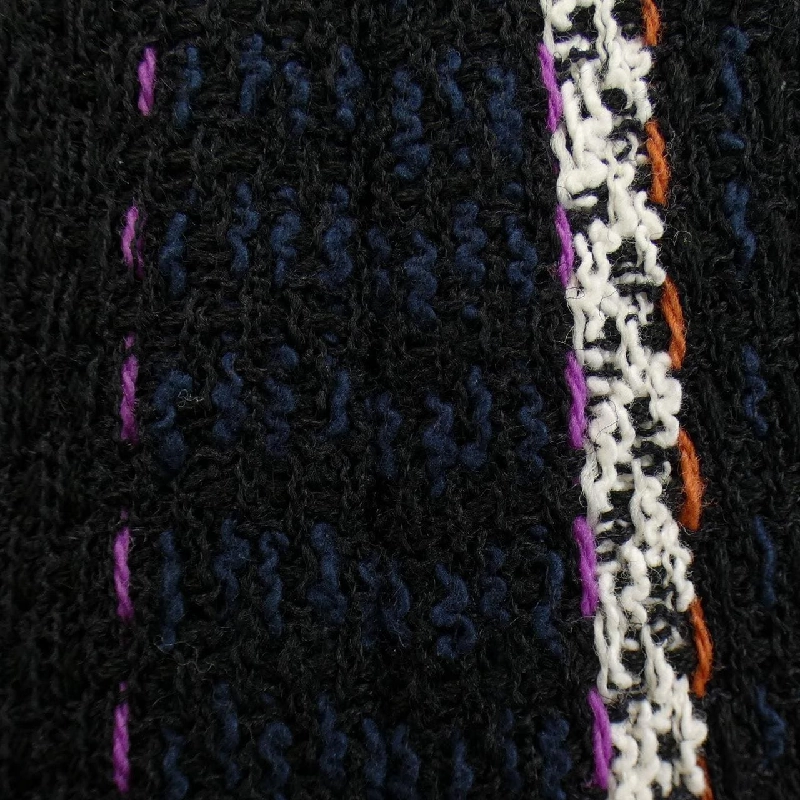 【Mã giảm giá】Chanel CHANEL Váy 654553