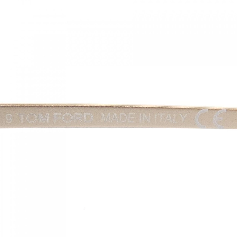 TOM FORD TF5594 KÍNH MẮT - Hàng hiệu Chính hãng 883174