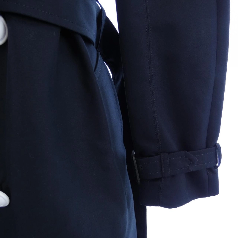 ザリラクス THE RERACS áo khoác 633938