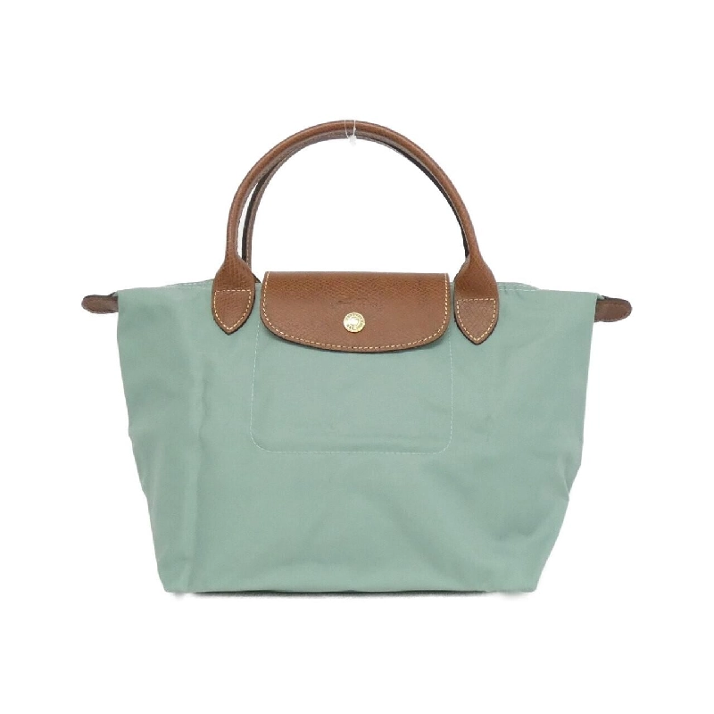 【Sản phẩm mới】Túi Longchamp Le Pliage 1621 089 617359