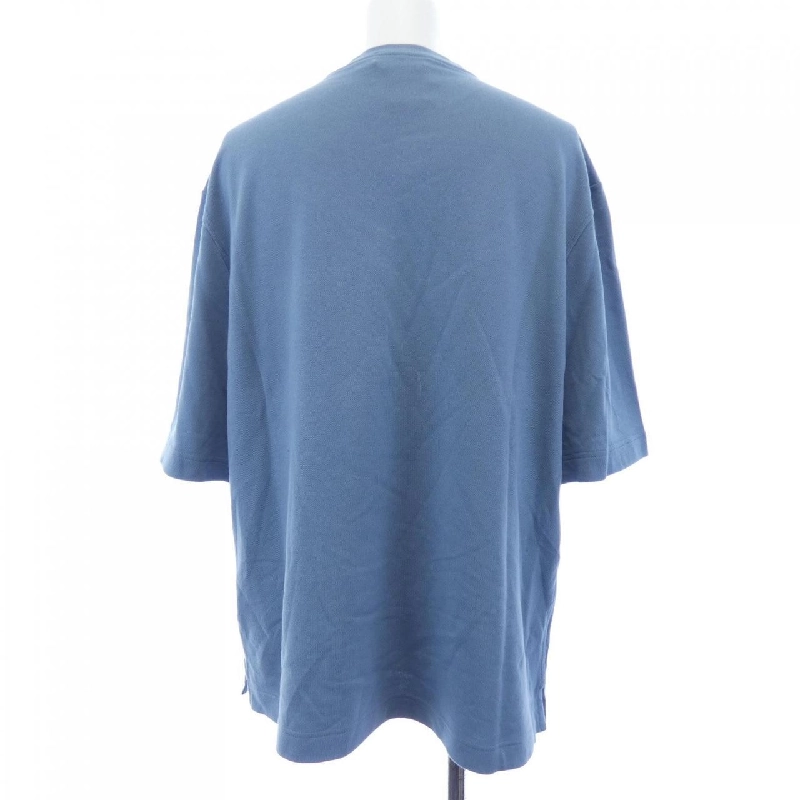 HERMES *41-5731. Áo thun - Hàng hiệu Chính hãng 898591