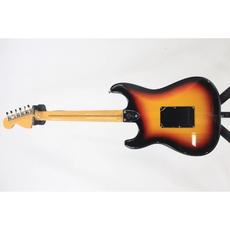 ＦＥＮＤＥＲ ＪＡＰＡＮ ＳＴ７２－５８ＵＳ - Hàng hiệu Authentic 877866