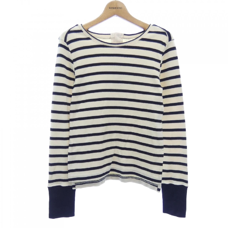 【Mã giảm giá】Thời trang thời tiết truyền thống Traditionalweather.w Áo 645051