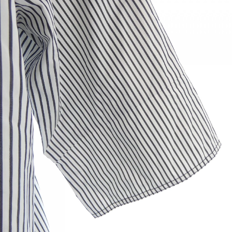 Áo khoác CHANEL P51562W05650 632753