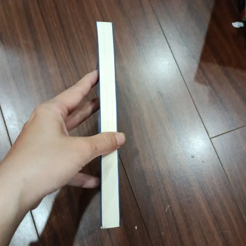 Tuổi trẻ đáng giá bao nhiêu 932230