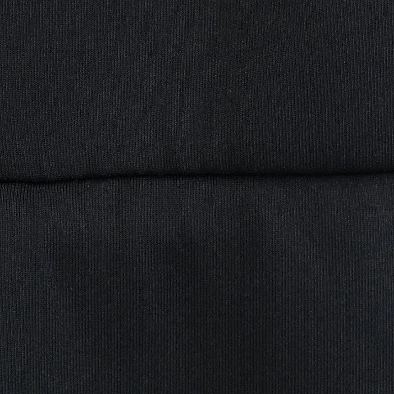 【Mã giảm giá】Max & Co Váy 652634