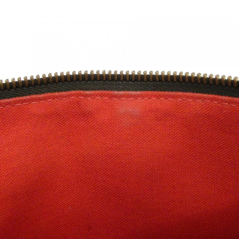 Túi Louis Vuitton Damier Totally MM N41281 - Hàng hiệu Chính hãng 764560