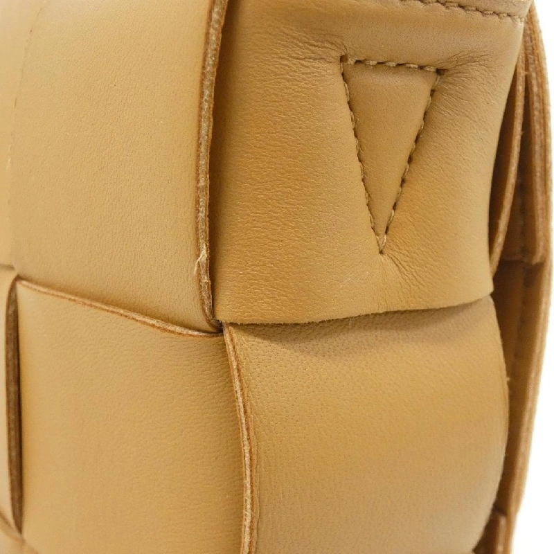 Bottega Veneta 578004 VMAY1 Túi đeo vai 608764