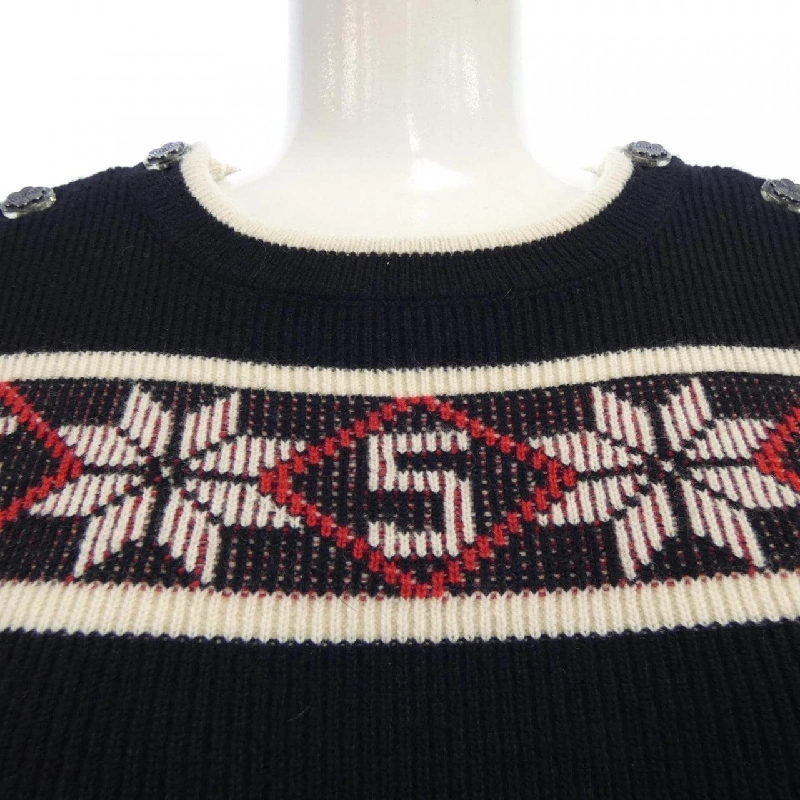 【Khuyến mãi】Váy Chanel CHANEL 653829