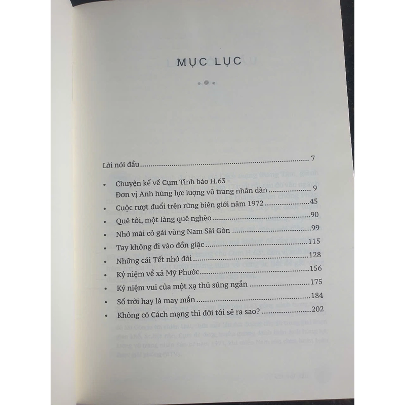Những Điệp Viên May Mắn 471405