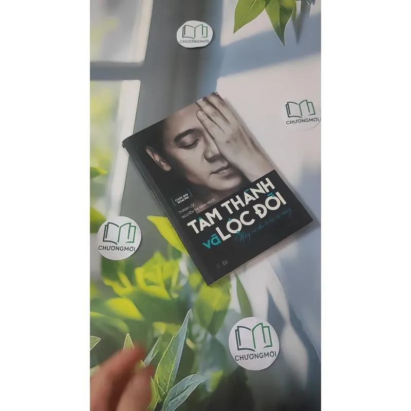 Tâm Thanh Và Lộc Đời - Thành Lộc 1018916