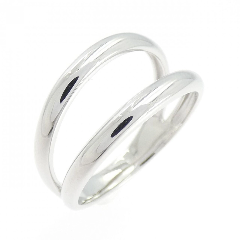 K10WG Nhẫn - Hàng hiệu Chính hãng 851867