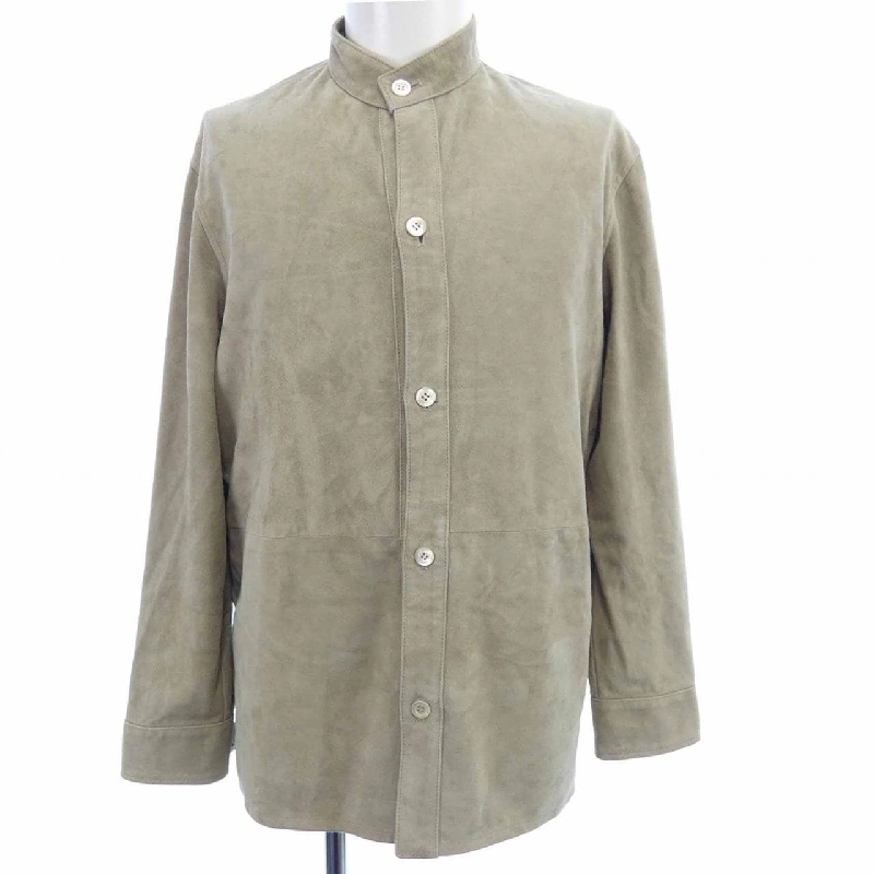 Áo khoác EMMETI - Hàng hiệu Authentic 902088