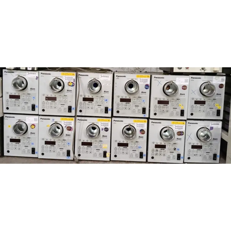 Máy giặt Panasonic Inverter 9kg AIUE9801 có màn hình LED mới 90% 975377