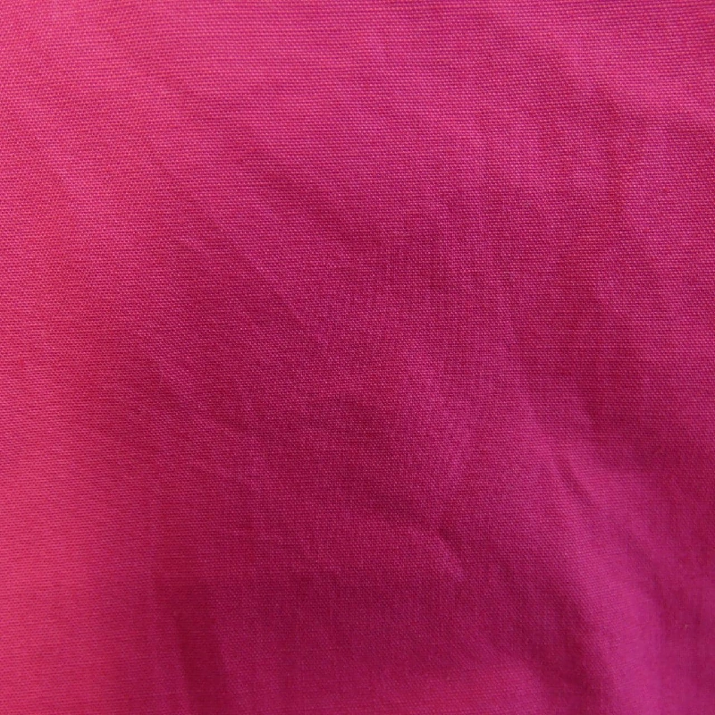 【Mã giảm giá】THE ATTICO Áo sơ mi 645499