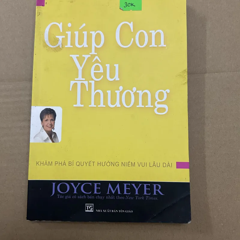 Giúp con yêu thương 569579