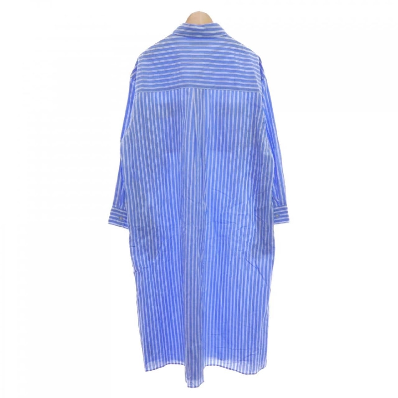 Đầm relume - Hàng hiệu Authentic 810793