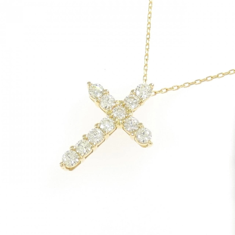 K18YG Nhẫn Đính Hôn Kim Cương 0.30CT - Hàng hiệu Chính hãng 856724