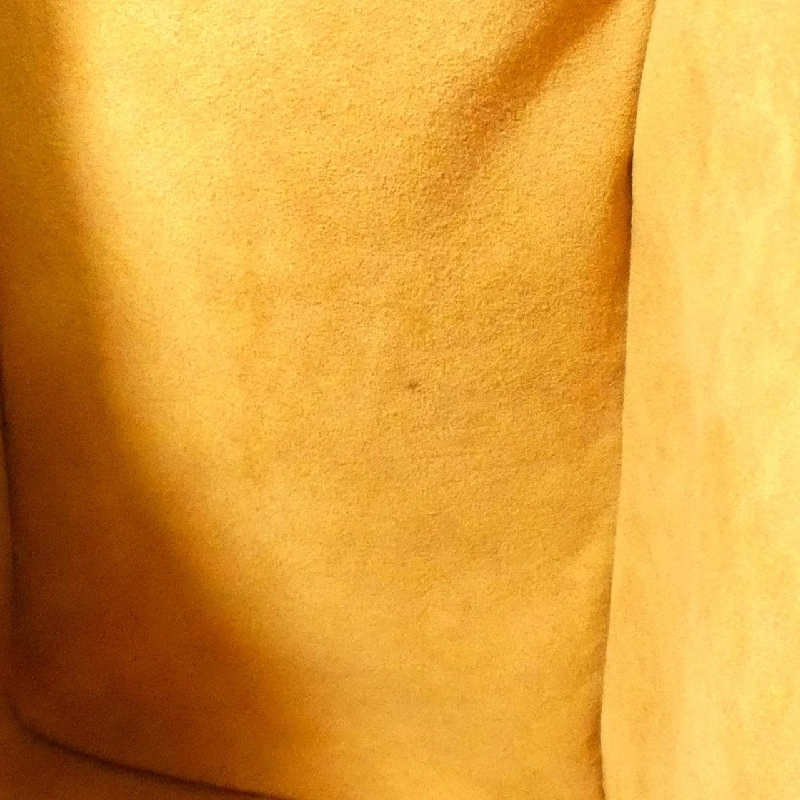 Túi Louis Vuitton Monogram Empreinte OnTheGo GM M44925 616171