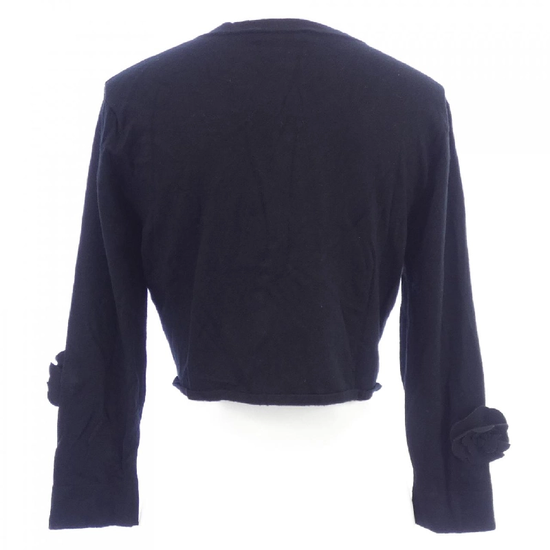 Yoko Chan YCN-319-060 Áo khoác - Hàng hiệu Chính hãng 774564