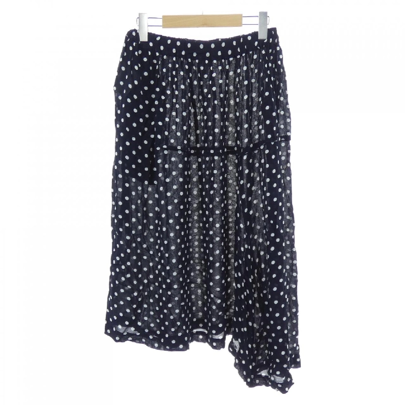 COMME des GARCONS RC-S012 Váy - Hàng hiệu Chính hãng 810149